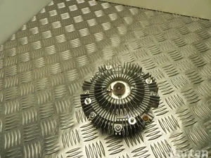 Toyota 19BF LAND CRUISER (_J15_) 2016 Ventilateur de radiateur