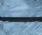 Volvo 31294849 XC60 2011 Side sill Right - Image 1