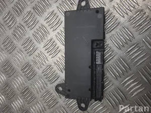 Mercedes-Benz A 166 900 04 05 / A1669000405 M-CLASS (W166) 2012 Блок управления пневматической подвеской
