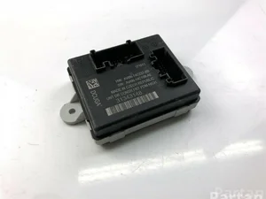 Volvo 31343148 V60 2012 Aparato de mando