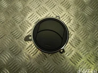 Mazda GS1DGM738 6 Estate (GH) 2012 Évent