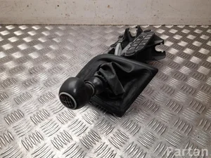 Citroën 502960200 JUMPER Bus 2019 Gear Lever Manual Transmission