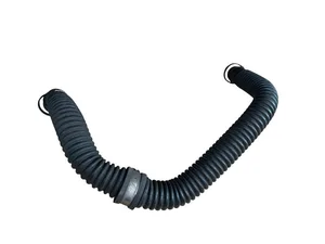 Mercedes-Benz Trucks A4701301757 ACTROS MP4 / MP5 2018 Air hoses