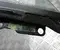 Tesla 511977AG MODEL S 2015 Vitré fixe de porte Left Front - Image 3