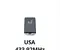 Volvo 32425229, 06768-19-06643 / 32425229, 067681906643 XC90 II 2016 Ключ - Изображение 1