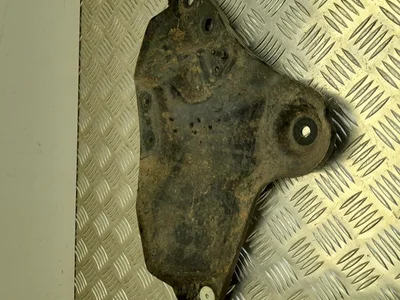 BMW 8077349 X3 (F97) 2019 Support - Image 1