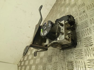 Chevrolet 25021219754 CAPTIVA (C100, C140) 2014 Unité de commande hydraulique ABS - Image 1