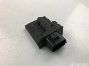 Volvo 31478565 S90 II 2008 Unité de commande