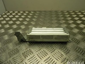 Mercedes-Benz A 221 860 06 05 / A2218600605 S-CLASS Coupe (C216) 2007 Airbag latéral