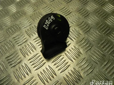 Mercedes-Benz 0055307 C-CLASS (W204) 2011 Signal sonore - Image 1