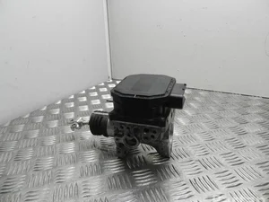 Honda 8B07-0215, 01461-SNC-E50, SNCE5 / 8B070215, 01461SNCE50, SNCE5 CIVIC VIII Saloon (FD, FA) 2008 Unité de commande hydraulique ABS