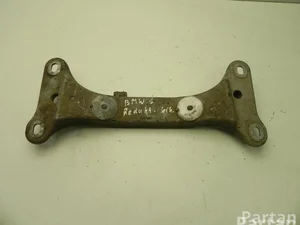 BMW 677858 3 (E90) 2007 Support