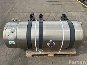 Scania 2782051, 32032293 R II 2021 Fuel tank LNG