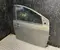 Toyota Yaris P210 2024 Door Right Front - Image 1