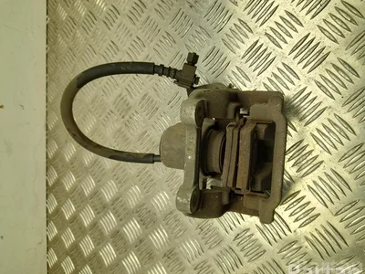 Dodge K242-0490 / K2420490 CHARGER 2016 Étrier de frein Right Rear - Image 1