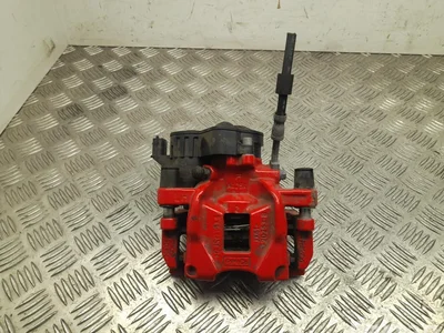 Ford LX61-2D251-BLD / LX612D251BLD Kuga III 2024 Étrier de frein Left Rear - Image 1