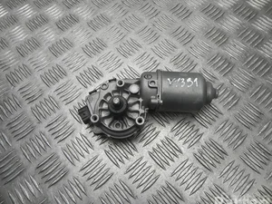 Toyota 85110-02340 / 8511002340 AURIS (_E18_) 2014 Motor del limpiaparabrisas