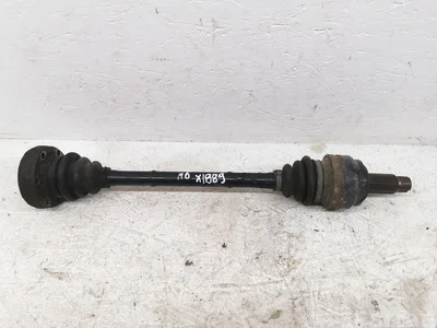 BMW 7533448 3 Convertible (E93) 2013 Arbre de transmission - Image 1