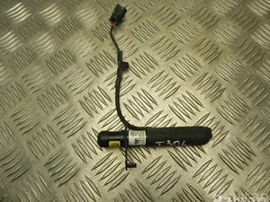 Jaguar J9C3-16E634-AC / J9C316E634AC I-PACE 2019 Actionneur de protection des piétons