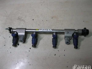 Hyundai 35310-2B000 / 353102B000 i30 (FD) 2010 Distribution de carburant