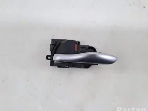 Toyota 69274f4010 C-HR (_X1_) 2019 Poignet de porte Left Front