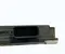 Mercedes-Benz Trucks A0004461949, A0004462949, A0004462749, A0004462149 ANTOS 2016 Abstandssensor - Bild 3