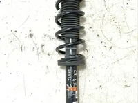 Chevrolet 84905754, 812952729, 231002073 Corvette (C8) 2023 Stoßdämpfer hinten links