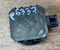 Renault 264307454R MEGANE E 2024 Innenbeleuchtung - Bild 2