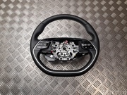 KIA 56110CV050CVE EV6 (CV) 2022 Steering Wheel