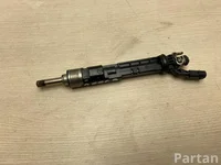 Nissan 166005550R Qashqai III (J12) 2024 Injector
