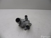 KIA M-HF3 / MHF3 CEE'D Hatchback (ED) 2011 Boîtier du thermostat