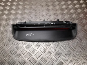 Mercedes-Benz A 177 906 14 04 / A1779061404 A-CLASS W177 2020 Feu de freinage