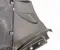 McLaren 13A6239CP 570S 2016 Prise d'air / Conduit d'air d'admission - Image 2