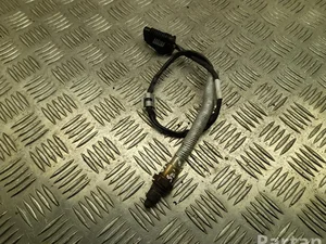 BMW 9452687 5 G60 2024 Sonde lambda