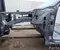 Jeep Wagoneer/ Wagoneer L WS 2023 Karosserie viertel vorne links - Bild 3