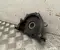 Audi CORTECO 20037032B, 04L103151A / CORTECO20037032B, 04L103151A A5 (F53) 2019 Zahnriemenabdeckung - Bild 3