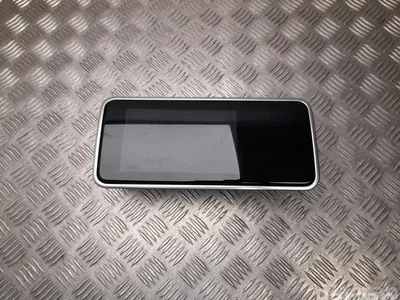 Land Rover J8A2-19C279-AF / J8A219C279AF RANGE ROVER VELAR (L560) 2017 Ecran - Image 1