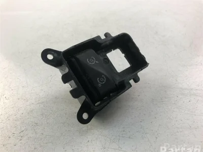 Renault 604214 CAPTUR (J5_) 2017 Switch for cruise control system - Image 1