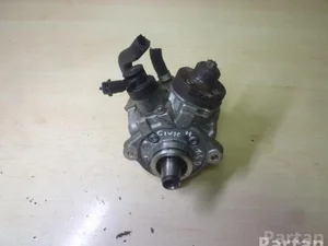 Honda 0 445 010 575, 16790-RZ0-G01 / 0445010575, 16790RZ0G01 CIVIC IX (FK) 2013 Pompe d'alimentation