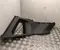 Kia 85851-SZ000, 85850-SZ000 / 85851SZ000, 85850SZ000 EV4 (CT) 2026 Other interior parts - Image 1