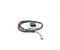 Chevrolet 15821094, 02810140, 462800-0861 / 15821094, 02810140, 4628000861 CORVETTE (C6) 2012 Antenne - Bild 3