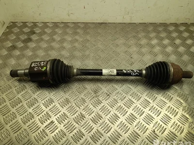 Polestar P6608054627, 1000000314 4 2025 Arbre de transmission Right Front - Image 1