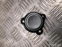 Hyundai 93502BF000 Kona II 2024 Start-stop-switch