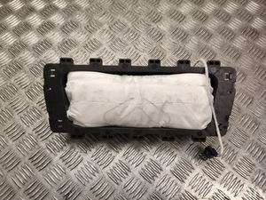 BMW 6 943 914, 39694391405 / 6943914, 39694391405 5 G60 2025 Beifahrerairbag