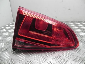 Volkswagen 5G0945093AE GOLF VII (5G1, BQ1, BE1, BE2) 2013 Feu arrière