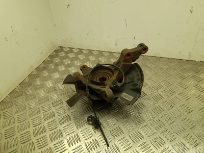 Hyundai ix20 (JC) 2014 Logement de roulement de roue Right Front - Image 1