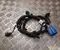 Opel 9865299780, 9828688077XT, 9813348377XT Grandland 2025 Кабельный комплект парковочного ассистента - Изображение 2