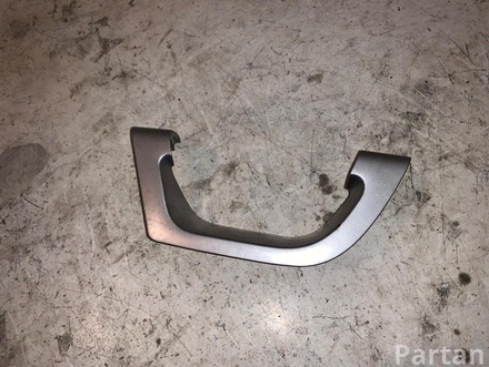 VOLVO 30716086 XC90 I 2005 Grab handle