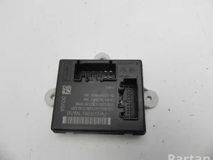 Ford BV6N-14B533-AJ / BV6N14B533AJ FOCUS III 2011 Unité de commande pour porte Right Rear Left Rear Left Front Right Front