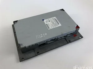 Volvo 31215661 XC90 I 2007 Aparato de mando